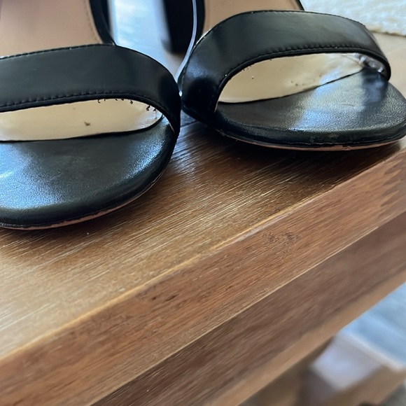 COACH sandals 6.5 - Picture 7 of 8